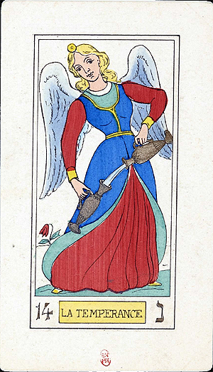 DragnDrop Image